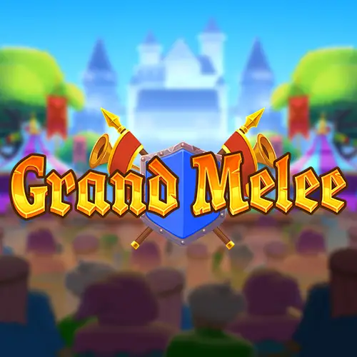 Grand Melee