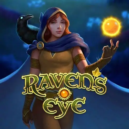 Ravens Eye