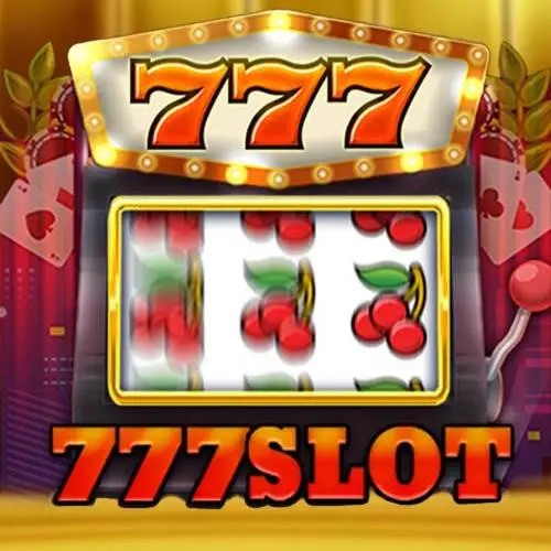 777 Slot