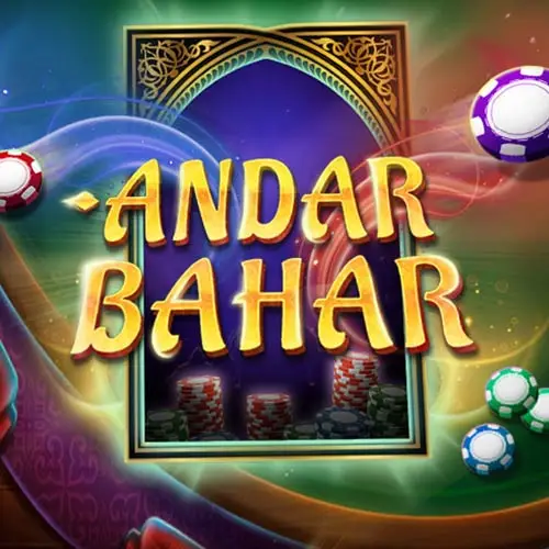 Andar Bahar