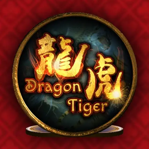 Dragon Tiger