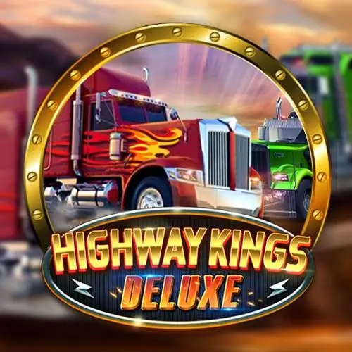 Highway King Deluxe