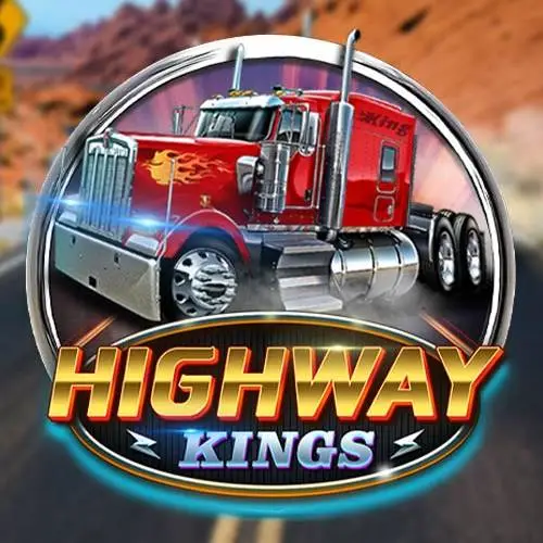 Highway Kings
