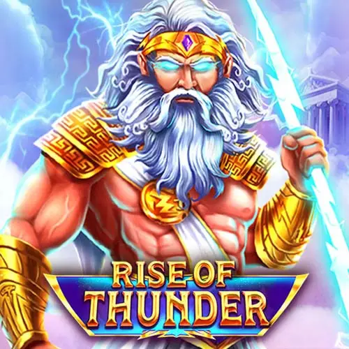 Rise of Thunder 1888x