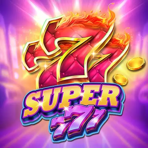 Super 777