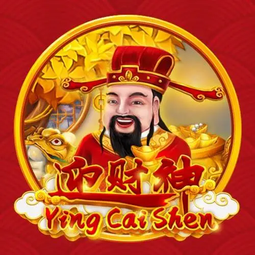 Ying Cai Shen