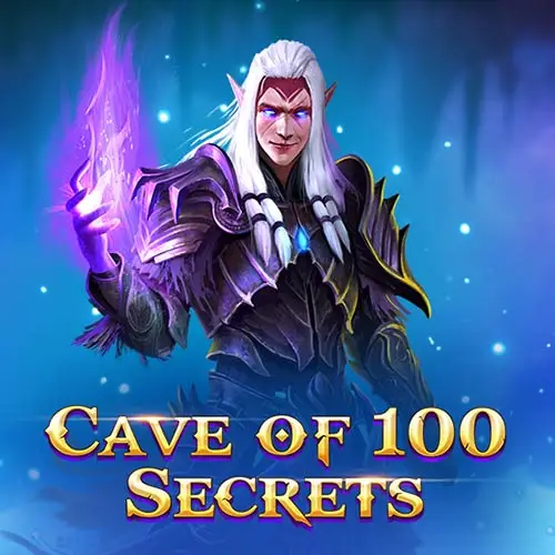 Cave of 100 Secrets