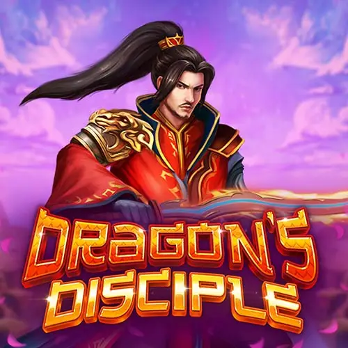 Dragons Disciple