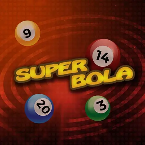 Super Bola