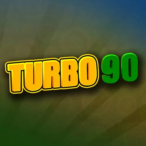 Turbo 90