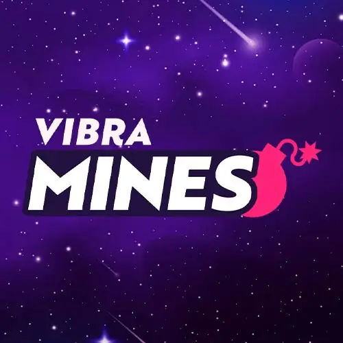 Vibra Mines