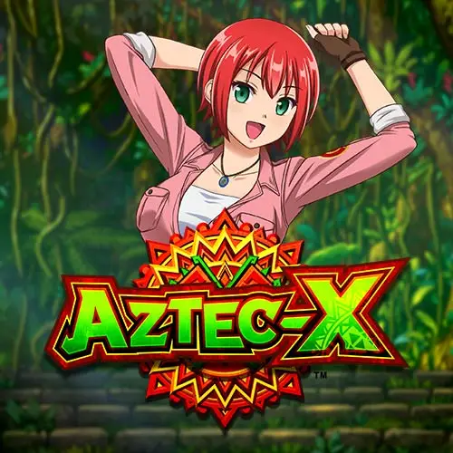 Aztec X