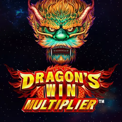 Dragons Win Multiplier