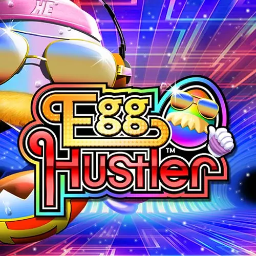 Egg Hustler