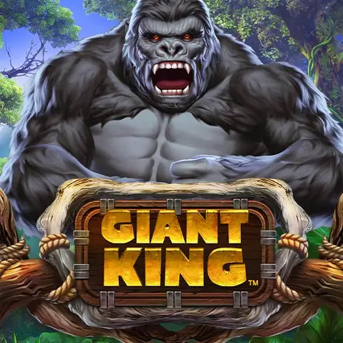 Giant King