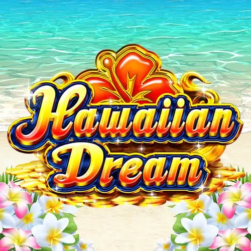 Hawaiian Dreams