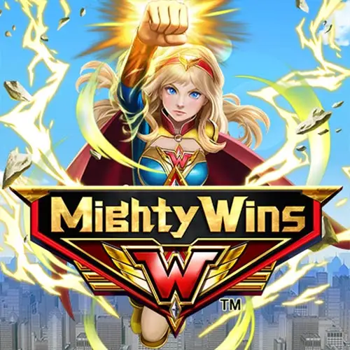 Mighty Wins