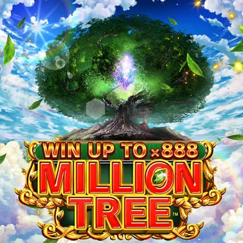 Million Tree