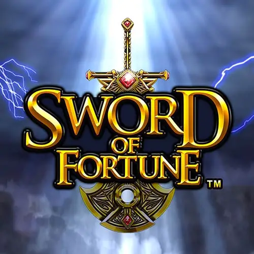 Sword of Fortune