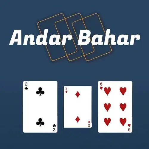 Andar Bahar
