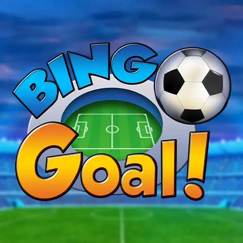 Bingo Goal