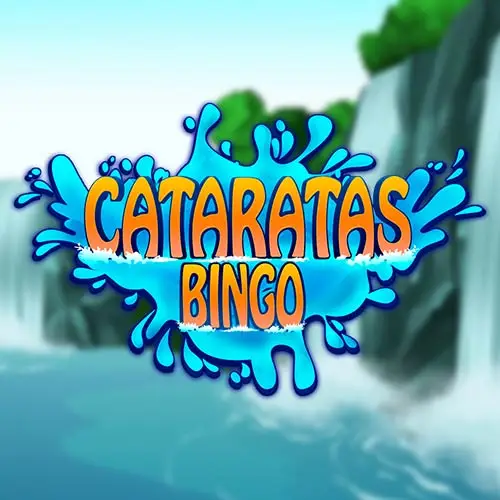 Cataratas Bingo
