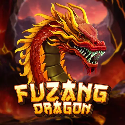 Fuzang Dragon