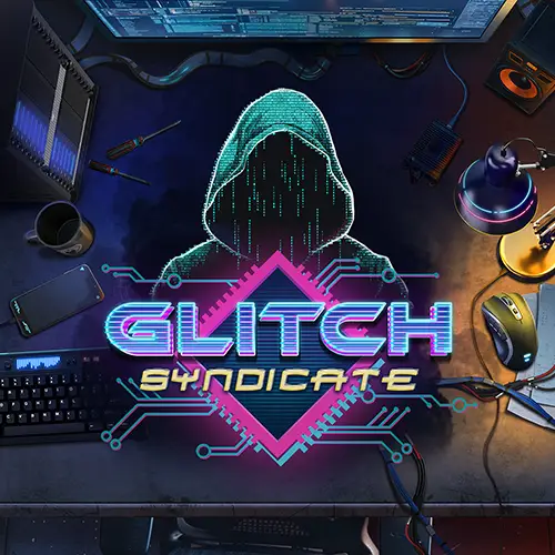 Glitch Syndicate