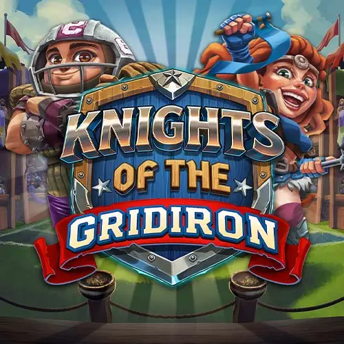 Knights of the Gridiron