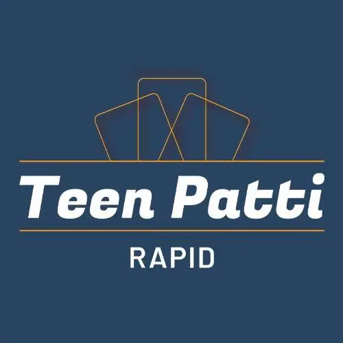 Teen Patti Rapid