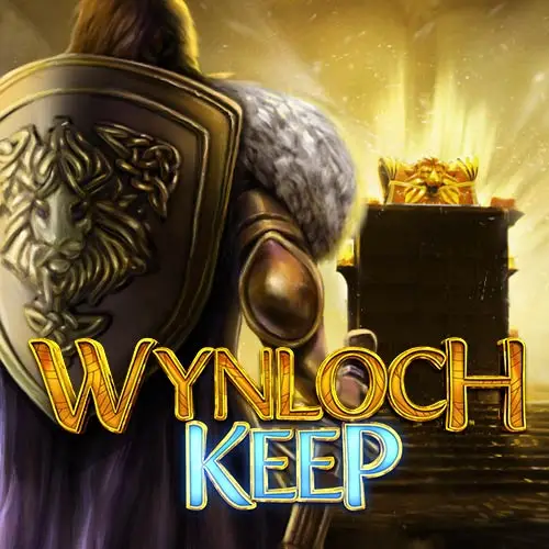 Wynlock Keep