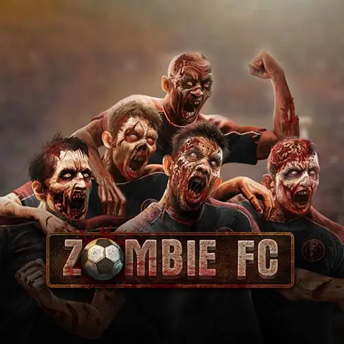 Zombie FC