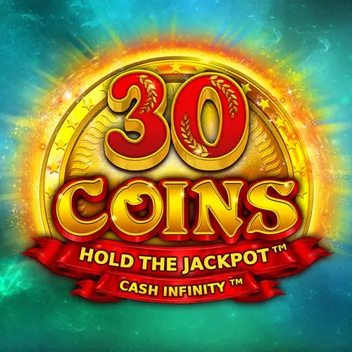 30 Coins