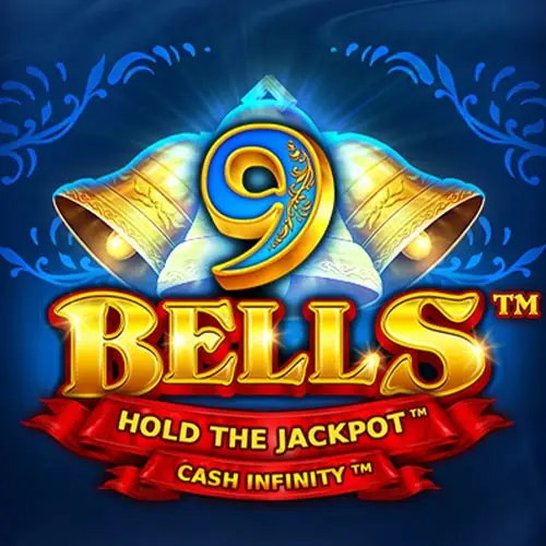 9 Bells