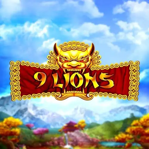 9 Lions