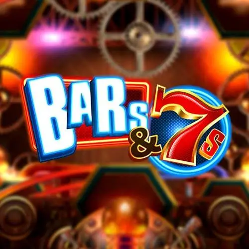 BARs&7s