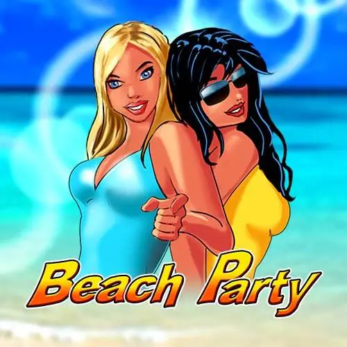 Beach Party