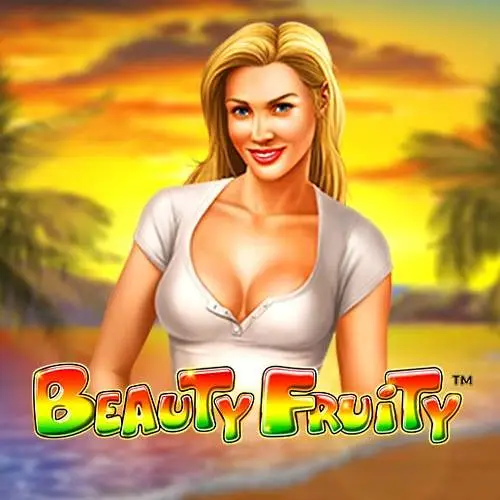 Beauty Fruity