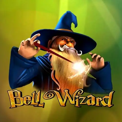 Bell Wizard