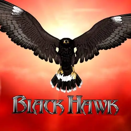 Black Hawk