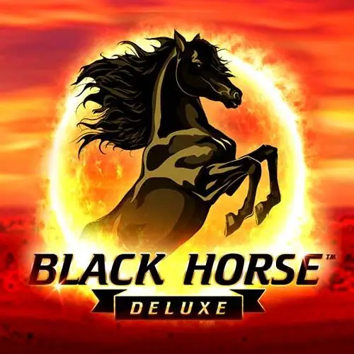 Black Horse Deluxe