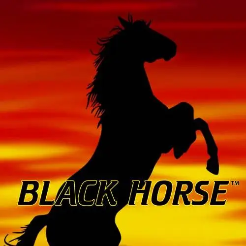 Black Horse