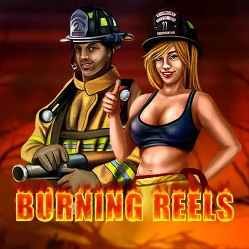 Burning Reels