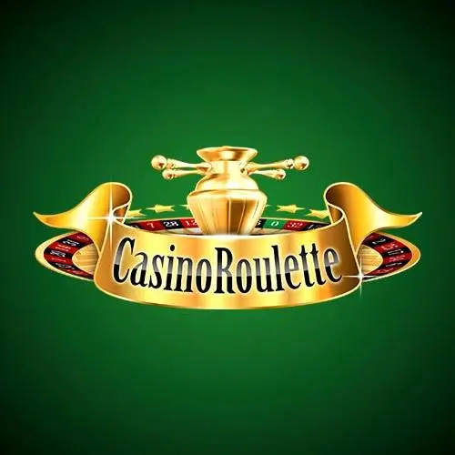 Casino Roulette