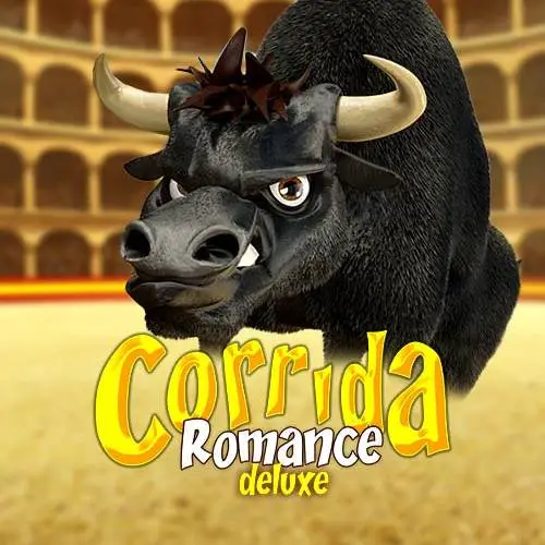 Corrida Romance Deluxe