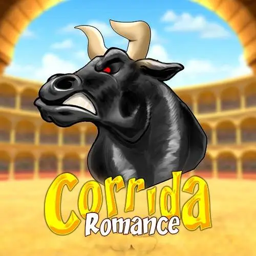 Corrida Romance