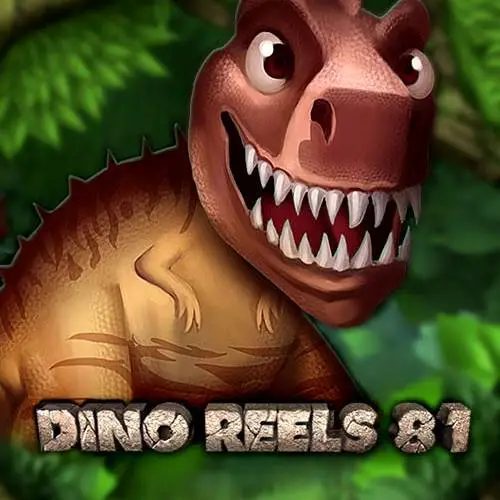 Dino Reels 81