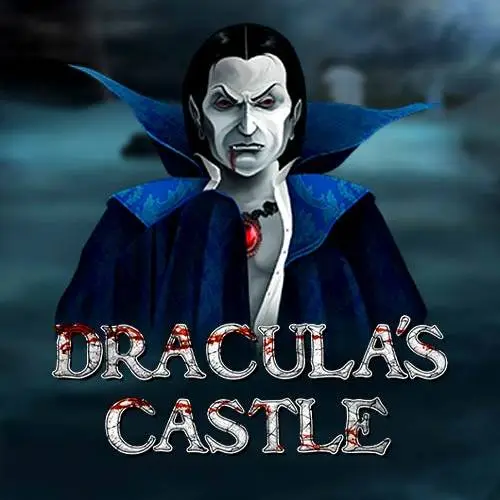 Draculas Castle