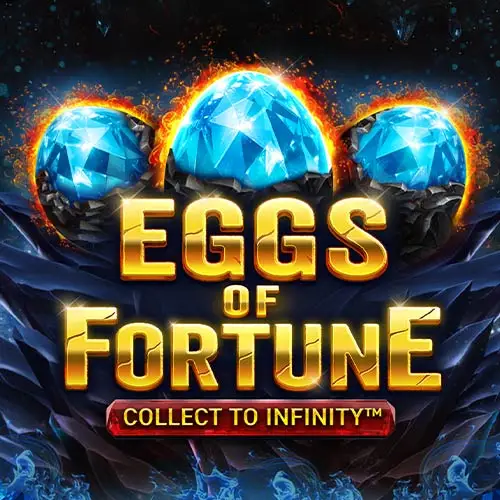 Eggs of Fortune