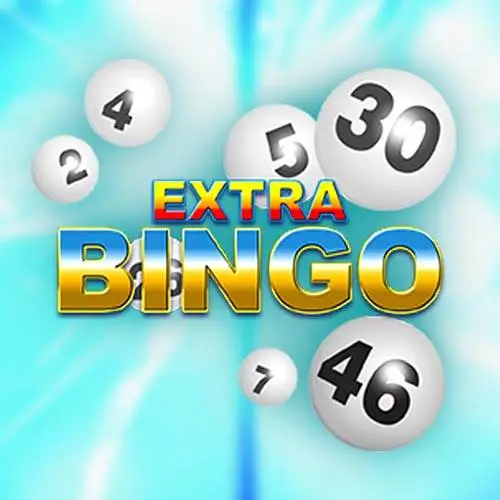 Extra Bingo